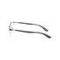 Kép 9/18 - RAY-BAN RX6513 3135 53/20/145