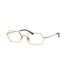 Kép 1/9 - Ray-Ban Vista Yevi RX6528 2500 54/18/145