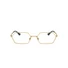Kép 2/9 - Ray-Ban Vista Yevi RX6528 2500 54/18/145