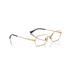 Kép 4/9 - Ray-Ban Vista Yevi RX6528 2500 54/18/145