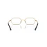 Kép 5/9 - Ray-Ban Vista Yevi RX6528 2500 54/18/145