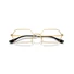 Kép 6/9 - Ray-Ban Vista Yevi RX6528 2500 54/18/145