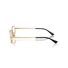 Kép 8/9 - Ray-Ban Vista Yevi RX6528 2500 54/18/145