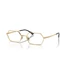 Kép 9/9 - Ray-Ban Vista Yevi RX6528 2500 54/18/145