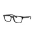Kép 2/12 - RAY-BAN 7025 2000 55/17/145