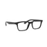 Kép 12/12 - RAY-BAN 7025 2000 55/17/145