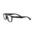 Kép 3/12 - RAY-BAN 7025 2000 55/17/145