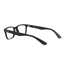 Kép 5/12 - RAY-BAN 7025 2000 55/17/145