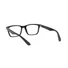 Kép 6/12 - RAY-BAN 7025 2000 55/17/145