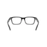 Kép 7/12 - RAY-BAN 7025 2000 55/17/145