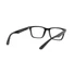 Kép 8/12 - RAY-BAN 7025 2000 55/17/145