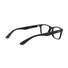 Kép 9/12 - RAY-BAN 7025 2000 55/17/145