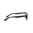 Kép 10/12 - RAY-BAN 7025 2000 55/17/145
