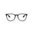 Kép 1/12 - RAY-BAN ERIKA 7046 5364 51/18/140