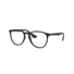 Kép 2/12 - RAY-BAN ERIKA 7046 5364 51/18/140