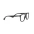 Kép 11/12 - RAY-BAN ERIKA 7046 5364 51/18/140