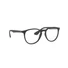 Kép 12/12 - RAY-BAN ERIKA 7046 5364 51/18/140