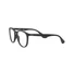 Kép 3/12 - RAY-BAN ERIKA 7046 5364 51/18/140