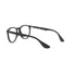 Kép 4/12 - RAY-BAN ERIKA 7046 5364 51/18/140