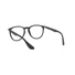 Kép 6/12 - RAY-BAN ERIKA 7046 5364 51/18/140