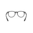 Kép 7/12 - RAY-BAN ERIKA 7046 5364 51/18/140