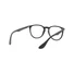 Kép 8/12 - RAY-BAN ERIKA 7046 5364 51/18/140