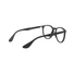 Kép 9/12 - RAY-BAN ERIKA 7046 5364 51/18/140