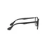 Kép 10/12 - RAY-BAN ERIKA 7046 5364 51/18/140