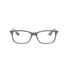 Kép 1/12 - RAY-BAN 7047 5482 54/17/140