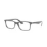 Kép 2/12 - RAY-BAN 7047 5482 54/17/140