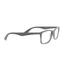 Kép 11/12 - RAY-BAN 7047 5482 54/17/140