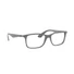Kép 12/12 - RAY-BAN 7047 5482 54/17/140