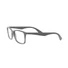 Kép 3/12 - RAY-BAN 7047 5482 54/17/140