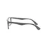 Kép 4/12 - RAY-BAN 7047 5482 54/17/140