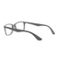 Kép 5/12 - RAY-BAN 7047 5482 54/17/140
