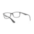 Kép 6/12 - RAY-BAN 7047 5482 54/17/140