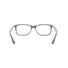 Kép 7/12 - RAY-BAN 7047 5482 54/17/140