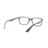 Kép 8/12 - RAY-BAN 7047 5482 54/17/140