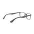 Kép 9/12 - RAY-BAN 7047 5482 54/17/140