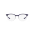 Kép 1/12 - RAY-BAN 7186 5207 51/19/140