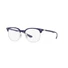 Kép 2/12 - RAY-BAN 7186 5207 51/19/140