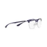 Kép 11/12 - RAY-BAN 7186 5207 51/19/140