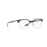 Kép 12/12 - RAY-BAN 7186 5207 51/19/140