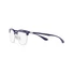 Kép 3/12 - RAY-BAN 7186 5207 51/19/140