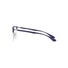 Kép 4/12 - RAY-BAN 7186 5207 51/19/140