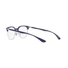 Kép 5/12 - RAY-BAN 7186 5207 51/19/140
