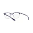 Kép 6/12 - RAY-BAN 7186 5207 51/19/140