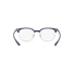 Kép 7/12 - RAY-BAN 7186 5207 51/19/140