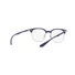 Kép 8/12 - RAY-BAN 7186 5207 51/19/140