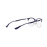 Kép 9/12 - RAY-BAN 7186 5207 51/19/140